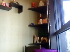 -RUMORS COFFEE ROASTERY鲁马滋咖啡(湖南路店)