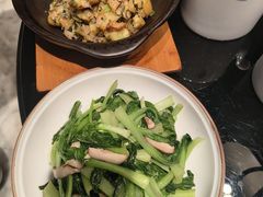 -辛香汇·锦里丨现炒川菜(和信宝龙店)