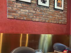 -安妮意大利餐厅(丽都店)
