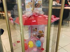 -必胜客(远大路店)