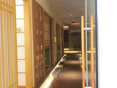 -万达广场(南宁青秀店)