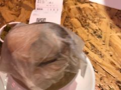 -陈鹏鹏潮汕菜(宝安机场T3航站楼店)