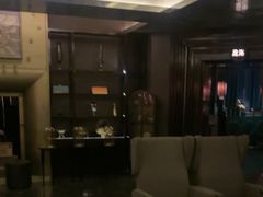 -索拉古贝(义乌北苑店)