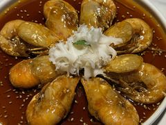 -马头巷·食景园(苏州总店)