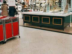 -上海置地广场(南京东路店)