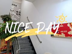 -秦陕印象超级肉夹馍(万达广场西安民乐园店)