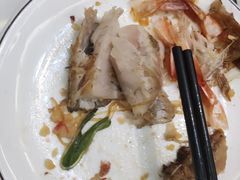 -麦香苑(宝泉路店)