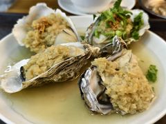 -恒兴发茶店(水巷口店)