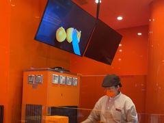 -KUMO KUMO(南通首店)
