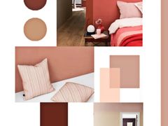 -多乐士焕新·装修·旧房翻新(N空间店)