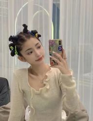 -AYO SALON