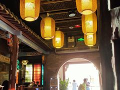 -蛙小侠(珠海华发商都店)