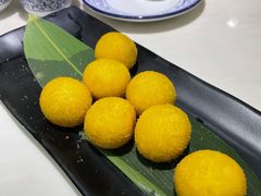 -海银海记潮汕牛肉火锅(体育西分店)