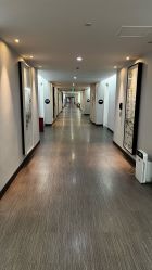 -宝生月子中心(民治店)