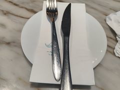 -the rug 飞毯 (朝阳公园店)