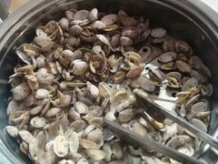 -以岭健康城·凯旋门大酒店-怡梦音乐西餐厅