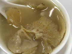 -新陶陶酒家