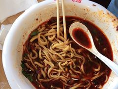 -阿九笨鸡蛋手擀面(总店)