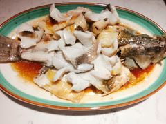-大榕树下顺德菜(融创茂店)