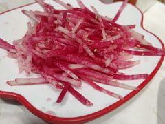 -京门活鱼馆·鱼火锅(百子湾（原红庙）店)