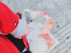 -祥禾饽饽铺·中式糕点(天津河东美福园店)