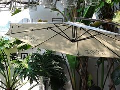 -云里小坐·小院里·团建·宴请·下午茶(三圣乡店)