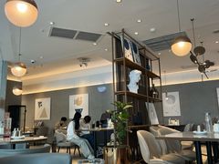 -必胜客餐厅(昆百大泰业城店)