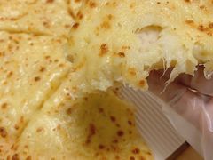 -牛男手造(地铁天虹店)