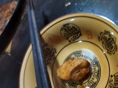 -潭州老友灶台鸡·竹屋老灶(光明E城店)