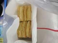-五福心语(昆明路店)