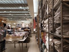 -ZARA(重庆华润万象城中区店)