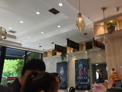 -爱儿美儿童摄影(奥森公园店)