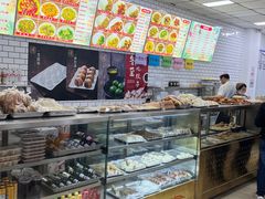 -护国寺小吃(和平西街店)