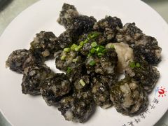 -江南村海鲜馆(洞头店)