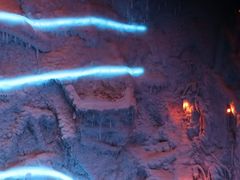 -E+有冰工厂·昆仑寒宫2(五角场店)