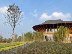 -中国天府农业博览园