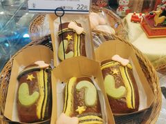 -都恩客(高岛屋百货店)