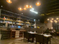 -IL Forno 意坊·意大利餐厅(花园店)