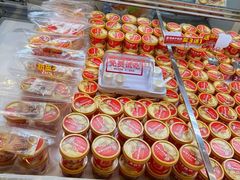 -味多美蛋糕(梨园店)