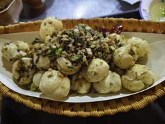 -亮欢寨酸汤鱼(沙冲路店)