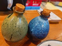 -半步颠小酒馆(繁花中心)