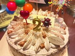 -布歌东京(万象城店)