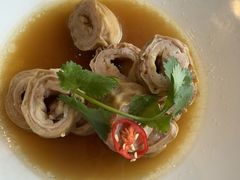 -東城故事·尋找姆媽的味道(玉兰路店)