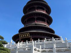 -圆通寺