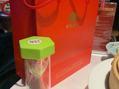 冻米糖-炉忆家宴(京东店)