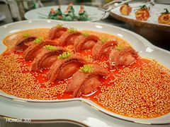-梅山饭店-中餐厅(梅山路店)