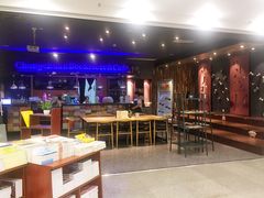 -新华书店(南通和平桥店)