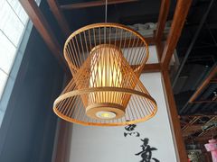 -川堂风·跷脚牛肉·乐山爆炒(中建乐荟天地店)