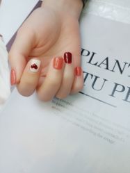 -99·MINI美甲美睫