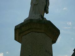 -主教山小堂
